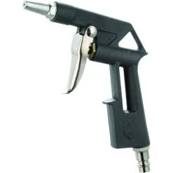 HYUNDAI Kit 4 Accessoires De Compresseur HCOMP4P -HYUNDAI Soldes 2022 18727260 5