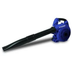 HYUNDAI Aspirateur Souffleur Broyeur Thermique 26 Cm³ 180 Km/h 40 L HASBT26 9 HYUNDAI Aspirateur Souffleur Broyeur Thermique 26 Cm³ 180 Km/h 40 L HASBT26 -HYUNDAI Soldes 2022 18727285 3