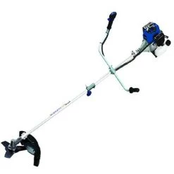 HYUNDAI Débroussailleuse Thermique 32 CM3 HDBT32