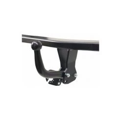 Attelage Hyundai I40 AdBlue Uniquement (10/18-) Col De Cygne