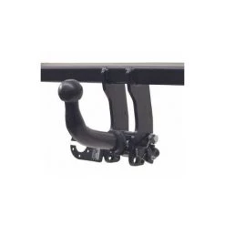 Attelage Hyundai Tucson N-Line Uniquement (09/18-10/20) RDSOH