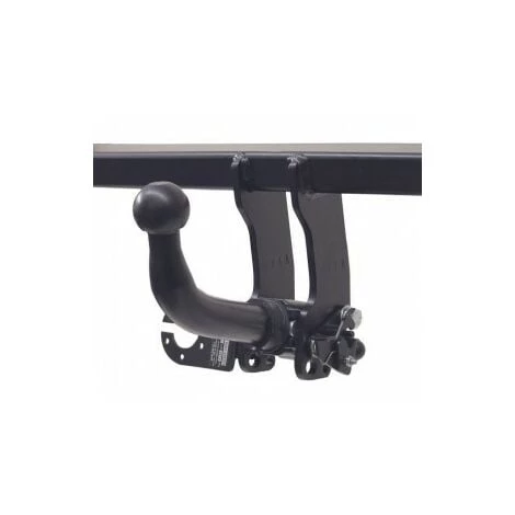 Attelage Hyundai Tucson N-Line Uniquement (09/18-10/20) RDSOH 3 Attelage Hyundai Tucson N-Line Uniquement (09/18-10/20) RDSOH