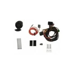 FAISCEAU SPECIFIQUE 13 BROCHES POUR HYUNDAI SANTA FE PREEQUIPE (07/18-10/20)