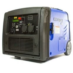 HYUNDAI Soldes 2022 -HYUNDAI Soldes 2022 2015376 2