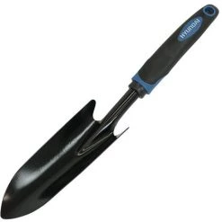 Hyundai Set D'outils De Jardin 5 Pièces Avec Jardinière De Bulbes 11 Hyundai Set D'outils De Jardin 5 Pièces Avec Jardinière De Bulbes -HYUNDAI Soldes 2022 22009968 5