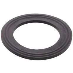 HYUNDAI, JOINT Lave-Vaisselle BOUCHON BAC SEL