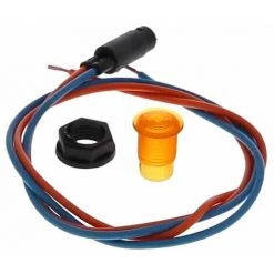 HYUNDAI, VOYANT Froid JAUNE+FIL 5 HYUNDAI, VOYANT Froid JAUNE+FIL -HYUNDAI Soldes 2022 22773632 2