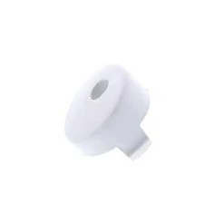 HYUNDAI, BOUTON Lave-Linge POUSSOIR