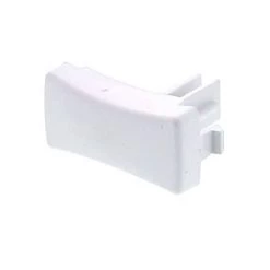 HYUNDAI, BOUTON Lave-Linge POUSSOIR