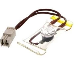 HYUNDAI, Thermostat Froid BIMETAL Congélateur