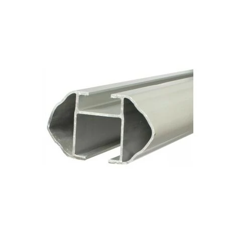 Barres De Toit Hyundai Santa Fe 4 (07/18-) Menabo Pick-Up 5 Barres De Toit Hyundai Santa Fe 4 (07/18-) Menabo Pick-Up – Image 3