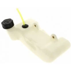 Reservoir Pour Debroussailleuse Hyundai