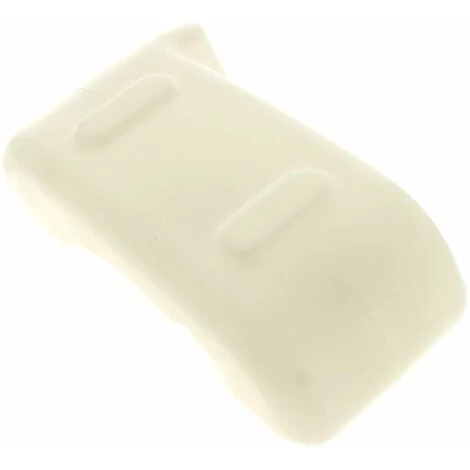 Reservoir Pour Debroussailleuse Hyundai 4 Reservoir Pour Debroussailleuse Hyundai – Image 2