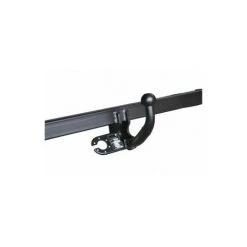 Attelage Hyundai IX35 (03/10-09/15) Col De Cygne