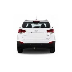 Attelage Hyundai IX35 (03/10-09/15) Col De Cygne -HYUNDAI Soldes 2022 2529685 4