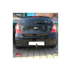 Attelage Hyundai I30 (03/12-12/16) RDSOV -HYUNDAI Soldes 2022 2530953 3