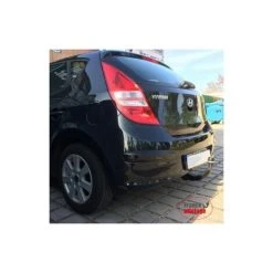 Attelage Hyundai I30 (03/12-12/16) RDSOV -HYUNDAI Soldes 2022 2530953 4