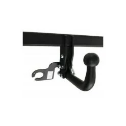 Attelage Hyundai I40 (02/12-) Col De Cygne