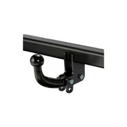 Attelage Hyundai Tucson (09/04-01/10) Col De Cygne