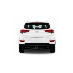 Attelage Hyundai Tucson (09/15-08/18) Col De Cygne -HYUNDAI Soldes 2022 2533134 3