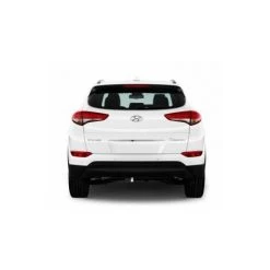 Attelage Hyundai Tucson (09/15-08/18) Col De Cygne -HYUNDAI Soldes 2022 2533134 4