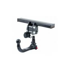 Attelage Hyundai I40 Break (07/11-) RDSOV