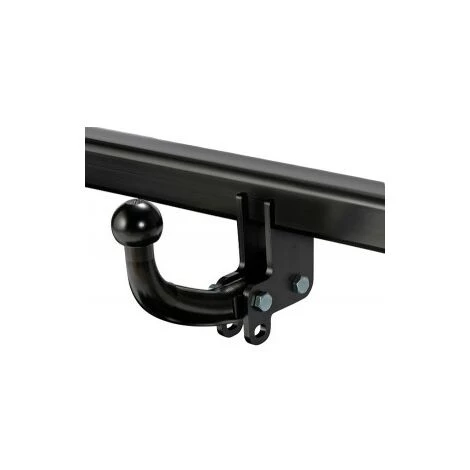 Attelage Hyundai I30 CW (07/12-05/17) Col De Cygne 3 Attelage Hyundai I30 CW (07/12-05/17) Col De Cygne