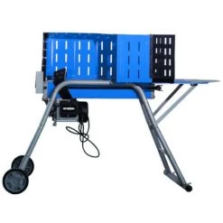 HYUNDAI Soldes 2022 -HYUNDAI Soldes 2022 25457793 2