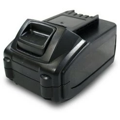 HYUNDAI Perceuse Sans Fil 20 Volts Lithium HPV20V2B4A -HYUNDAI Soldes 2022 25512462 3