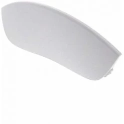 HYUNDAI, POIGNEE Lave-Linge HUBLOT BLANCHE VEGA