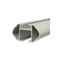 Barres De Toit Hyundai IX35 (03/10-) Menabo Pick-Up -HYUNDAI Soldes 2022 25684774 3