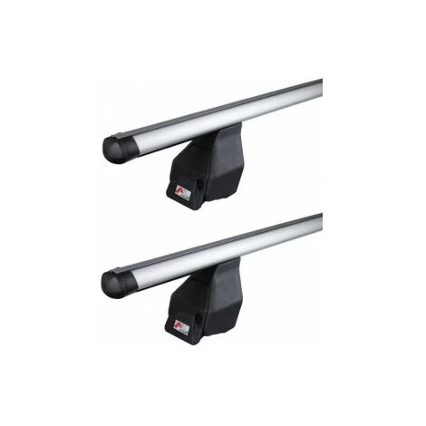 Barres De Toit Hyundai I20 (12/14-07/20) Menabo Tema Alu 3 Barres De Toit Hyundai I20 (12/14-07/20) Menabo Tema Alu