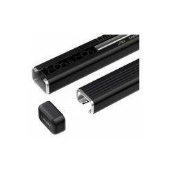 Barres De Toit Hyundai I30 Break (01/08-07/12) Thule SquareBar Acier 8 Barres De Toit Hyundai I30 Break (01/08-07/12) Thule SquareBar Acier -HYUNDAI Soldes 2022 25685759 3