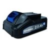 HYUNDAI Batterie 2 Ah HBA20U2 -HYUNDAI Soldes 2022 27599020 1