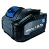HYUNDAI Batterie 4 Ah HBA20U4 -HYUNDAI Soldes 2022 27723830 1