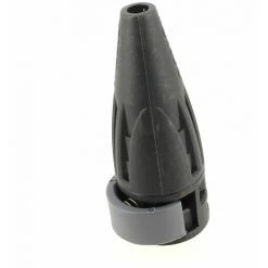 HYUNDAI Soldes 2022 9 Buse Rotative Pour Nettoyeur Haute Pression Hyundai