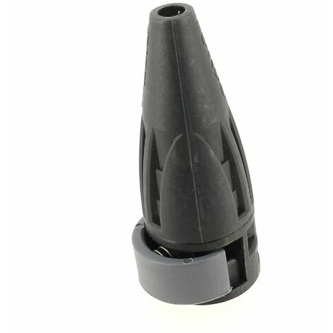 Buse Rotative Pour Nettoyeur Haute Pression Hyundai 3 Buse Rotative Pour Nettoyeur Haute Pression Hyundai