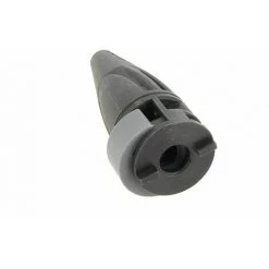 HYUNDAI Soldes 2022 -HYUNDAI Soldes 2022 27876840 2