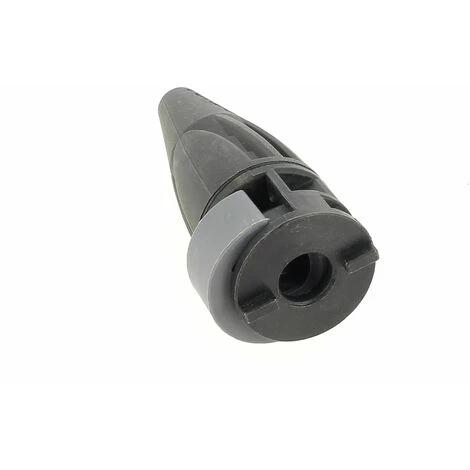 Buse Rotative Pour Nettoyeur Haute Pression Hyundai 4 Buse Rotative Pour Nettoyeur Haute Pression Hyundai – Image 2