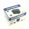 Batterie 40 V 4 Ah Pour Souffleur A Feuilles Hyundai 2 Batterie 40 V 4 Ah Pour Souffleur A Feuilles Hyundai -HYUNDAI Soldes 2022 27876850 1