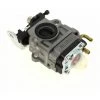 Carburateur 15 Mm Pour Debroussailleuse Hyundai