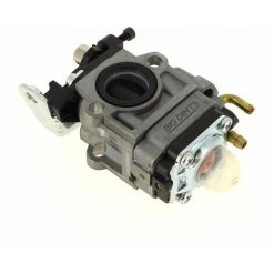 Carburateur 15 Mm Pour Debroussailleuse Hyundai