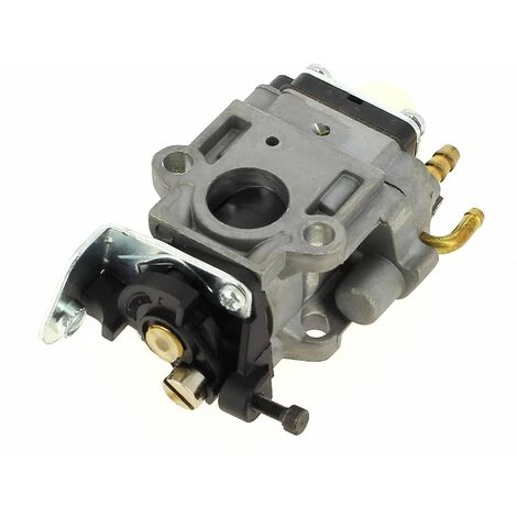 Carburateur 15 Mm Pour Debroussailleuse Hyundai 4 Carburateur 15 Mm Pour Debroussailleuse Hyundai – Image 2