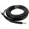 Flexible Haute Pression 8 Metres Pour Nettoyeur Haute Pression Hyundai