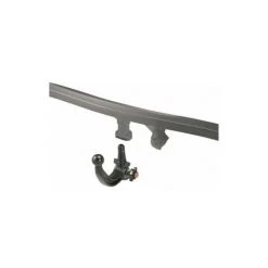 Attelage Hyundai Tucson (09/15-08/18) RDSOV