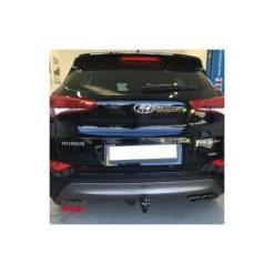 Attelage Hyundai Tucson (09/15-08/18) RDSOV -HYUNDAI Soldes 2022 3034570 3
