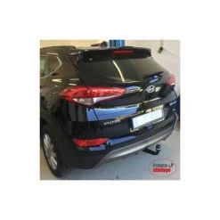 Attelage Hyundai Tucson (09/15-08/18) RDSOV -HYUNDAI Soldes 2022 3034570 4