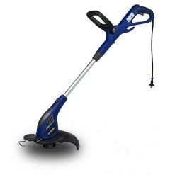 HYUNDAI Coupe Bordure électrique Multi Fonctions 550W HCBE550