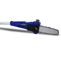 HYUNDAI Elagueuse Sur Perche Sans Fil 20V 20cm 2050-2800 Mm HELP20V 9 HYUNDAI Elagueuse Sur Perche Sans Fil 20V 20cm 2050-2800 Mm HELP20V -HYUNDAI Soldes 2022 30482409 3