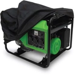 HYUNDAI Housse De Rangement Pour Groupe électrogène BCH004